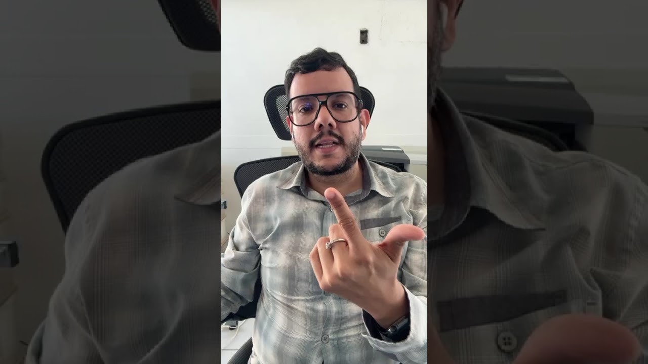 Las emisiones fugitivas de los refrigerantes o CFC, se reportan en la COA? 