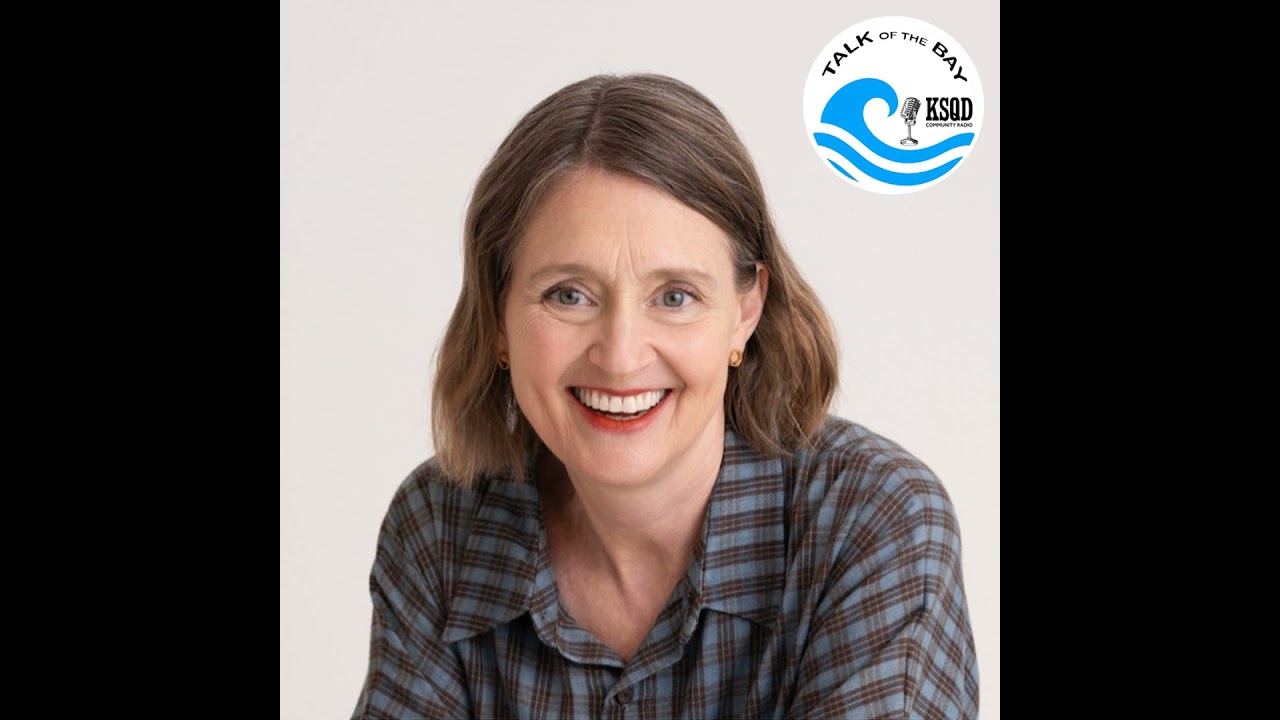 Jess Craven: Hope, Action, and Democracy