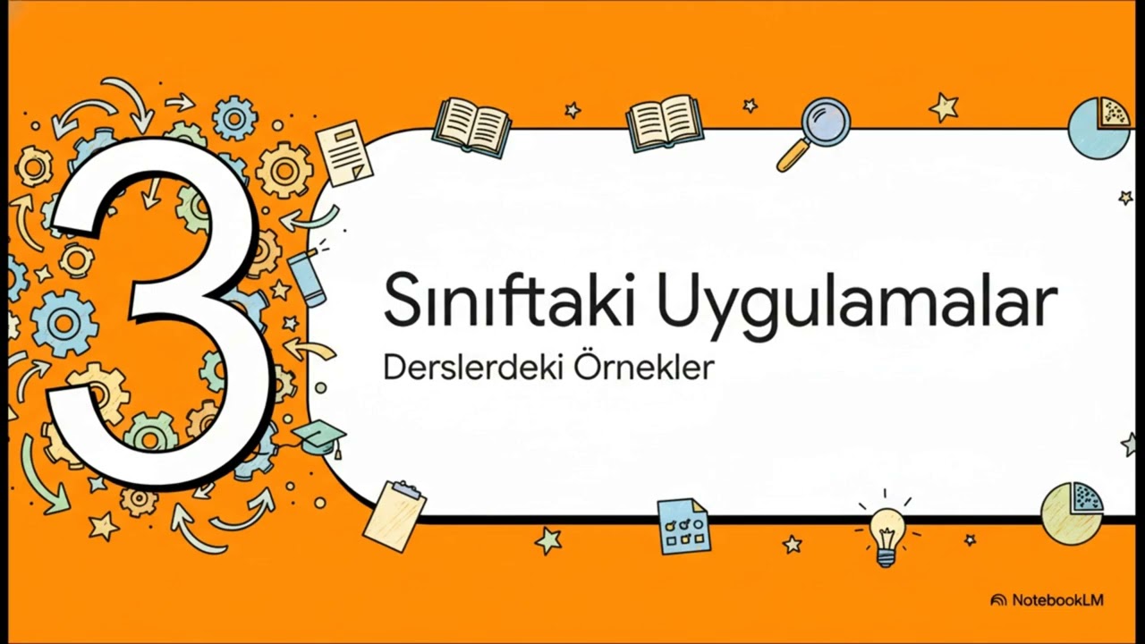 58.Holistik Dereceli Puanlama Anahtarları