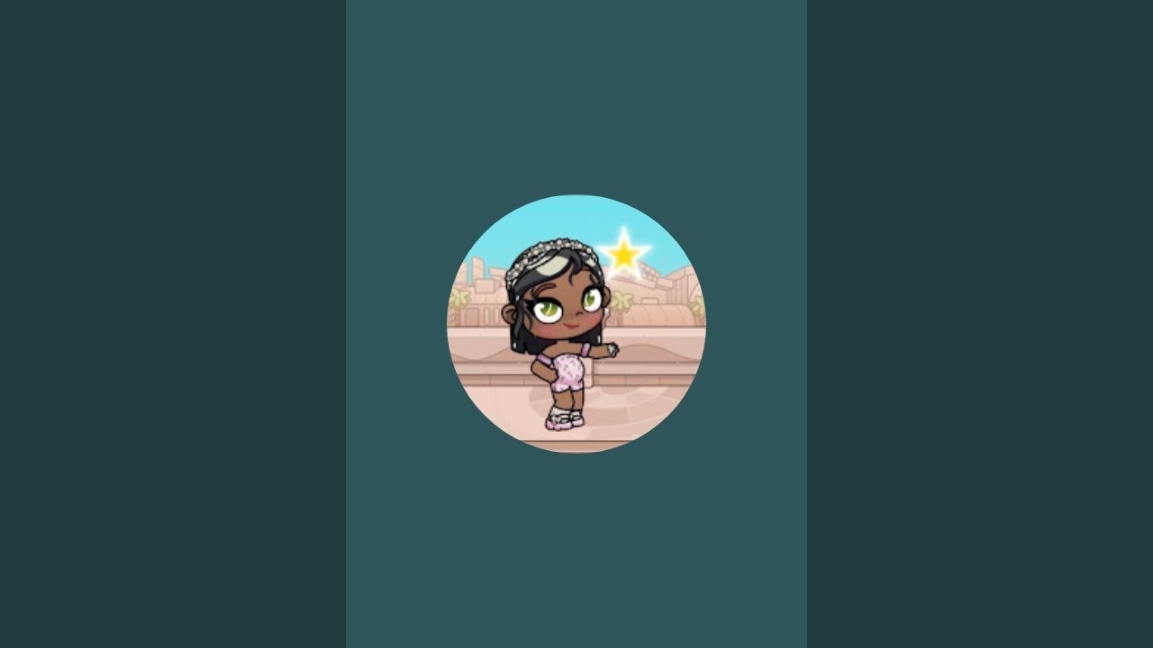 Maria Oficial Games💛 está ao vivo!