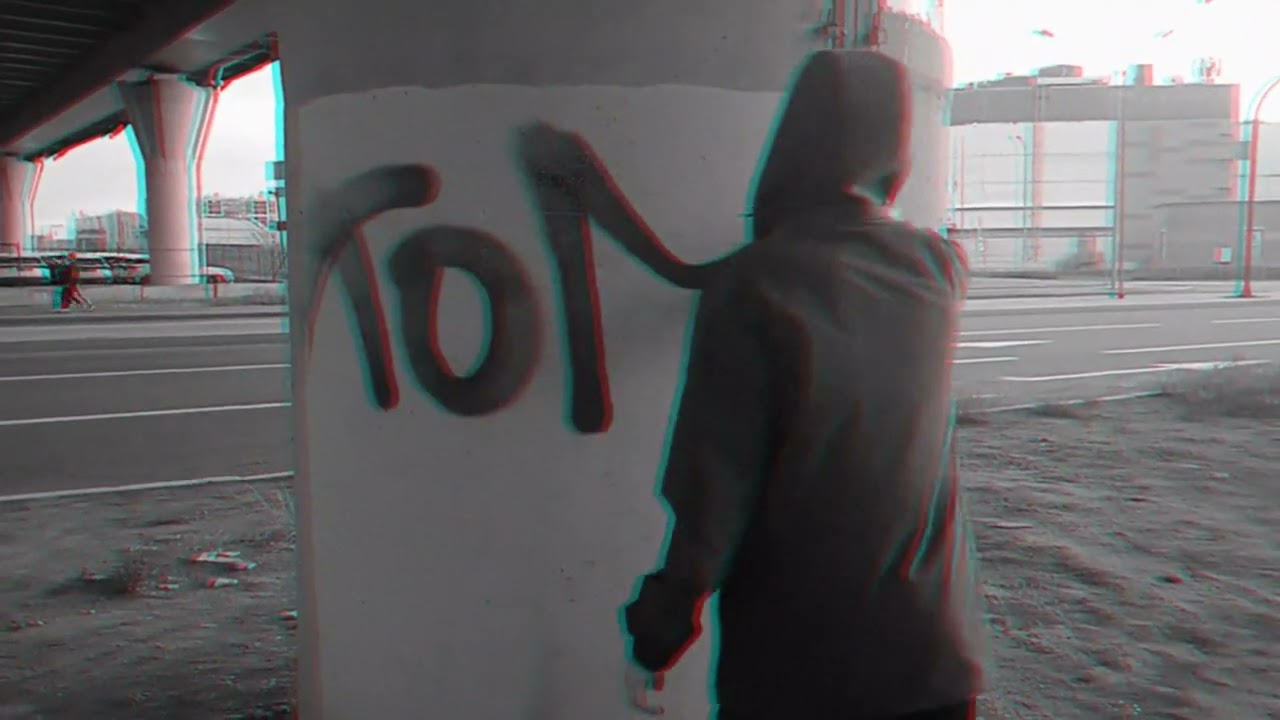 Tom &ndash; only tags