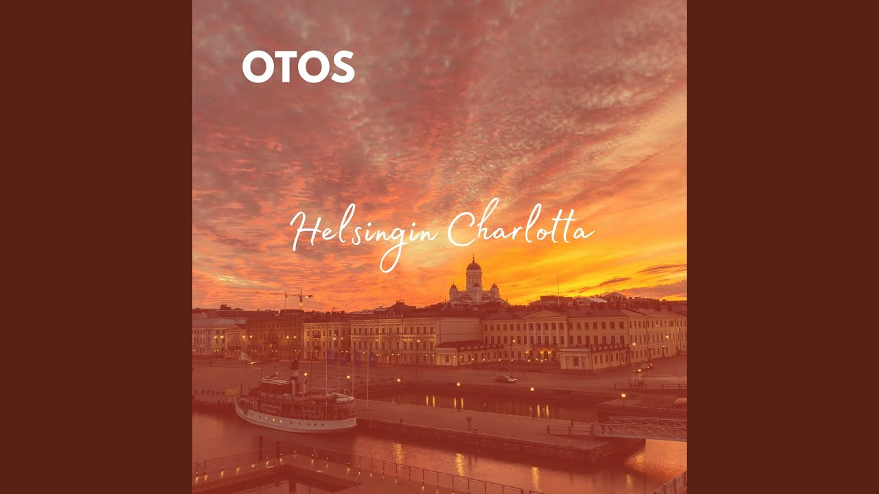 Helsingin Charlotta