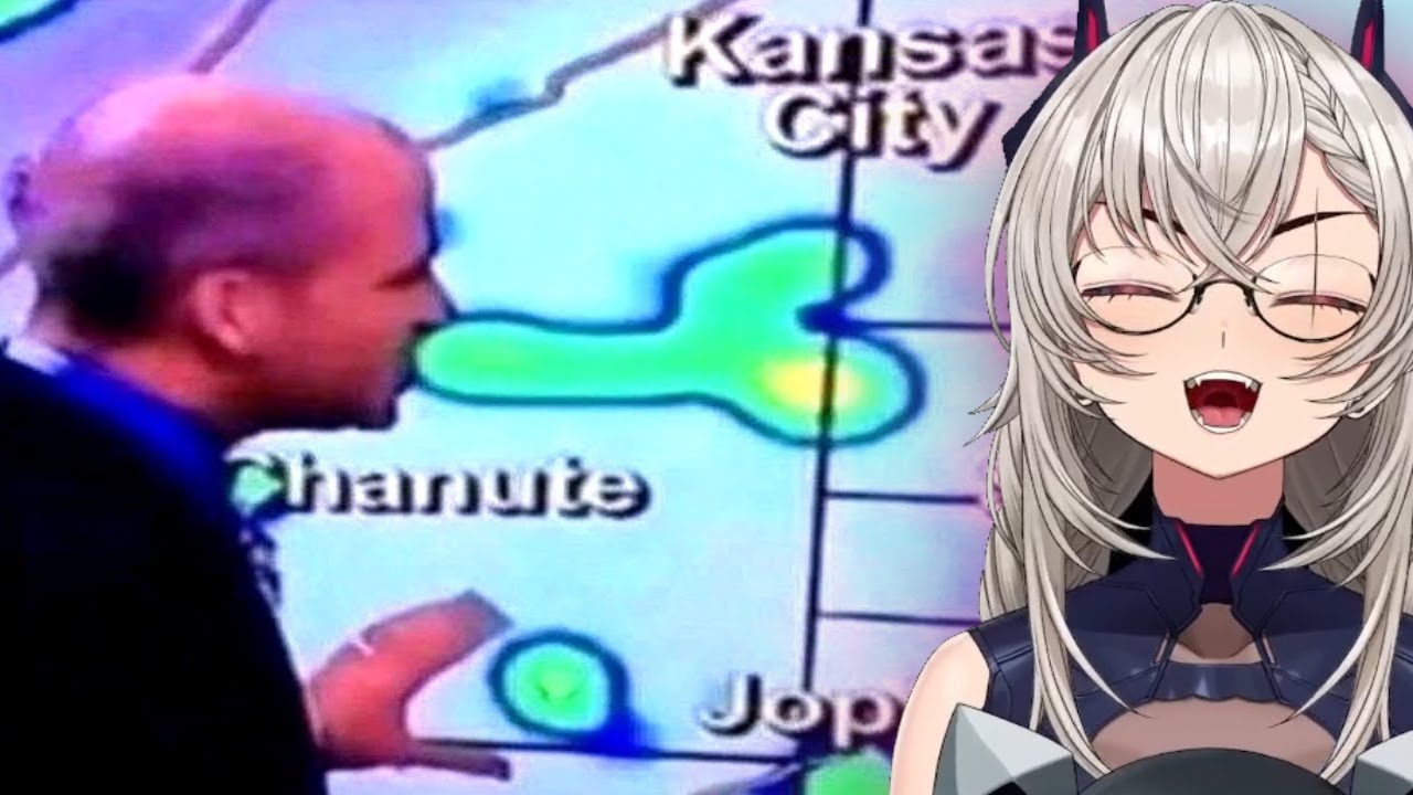 Saruei Reacts To Funny Memes And Trickshots