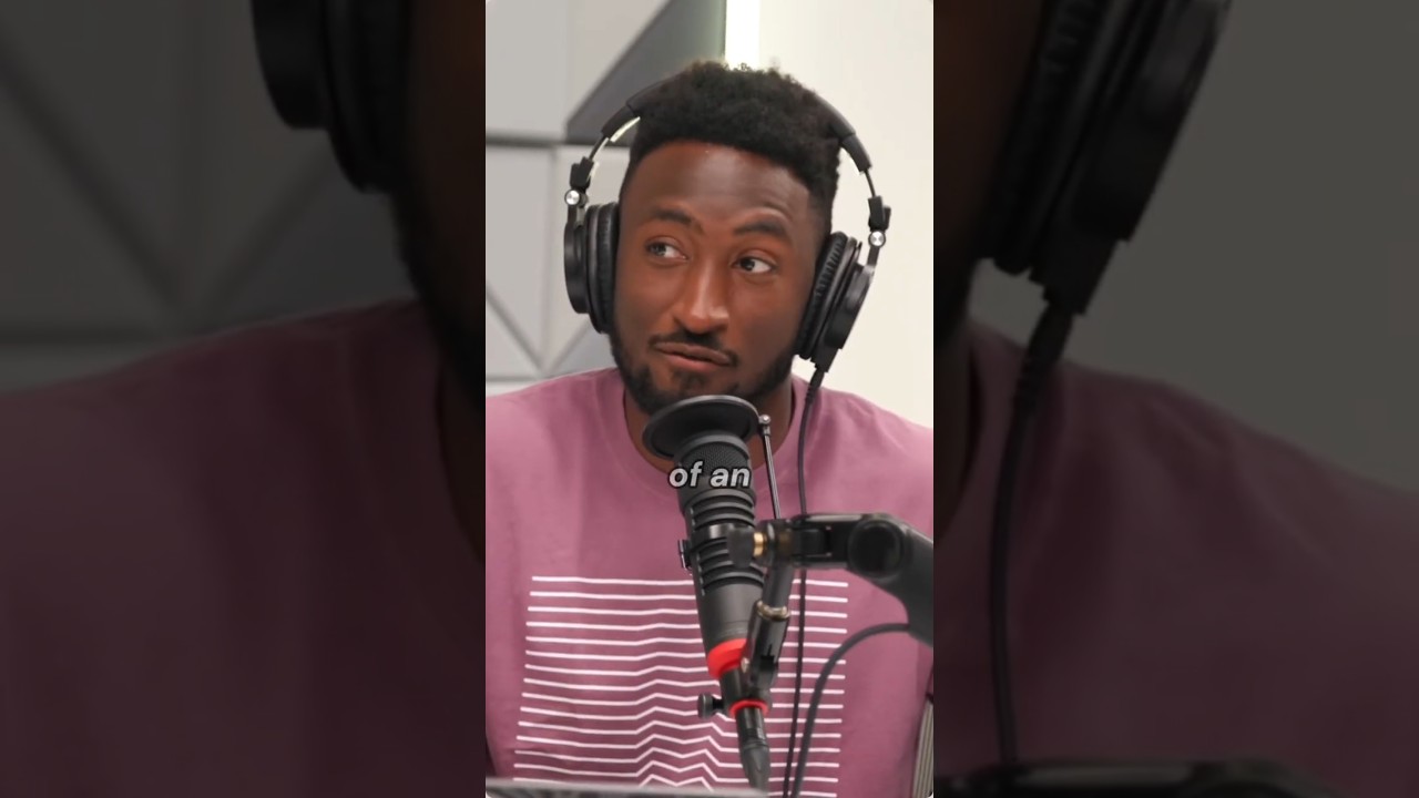 @mkbhd  vs Apple's A18 MacBook!