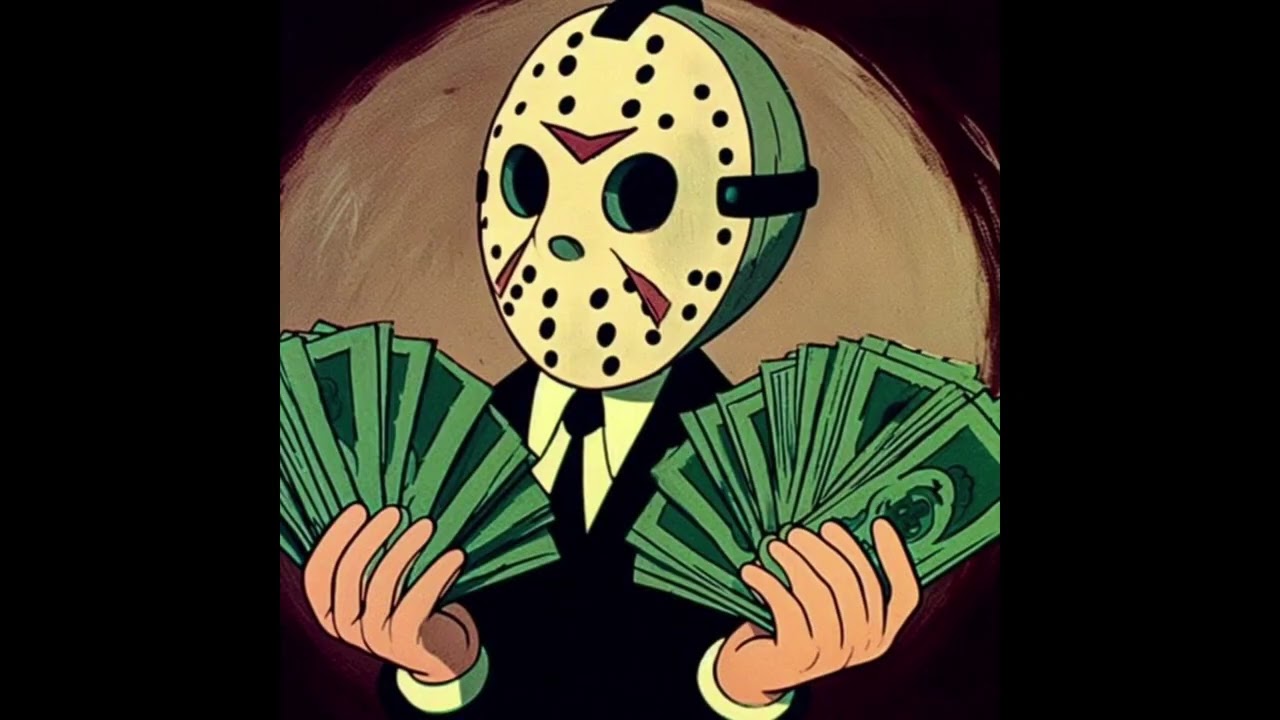 (FREE) MF DOOM x Joey Bada$$ x 90s Boom Bap Type Beat - 