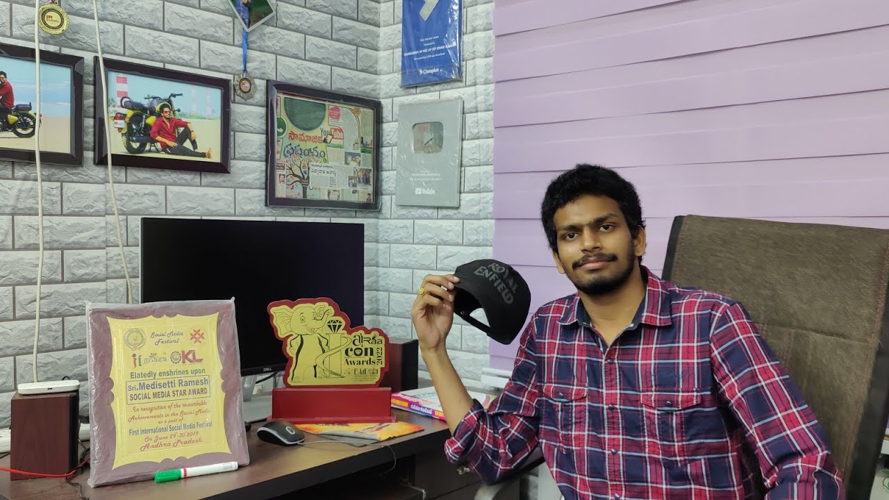 #TSTET2022 #TSDSC2022 #RAMRAMESHARMY #TSTETFREEEXAMS #TSDSCFREEEXAMS #RamRamesh #TsTet #TsDsc