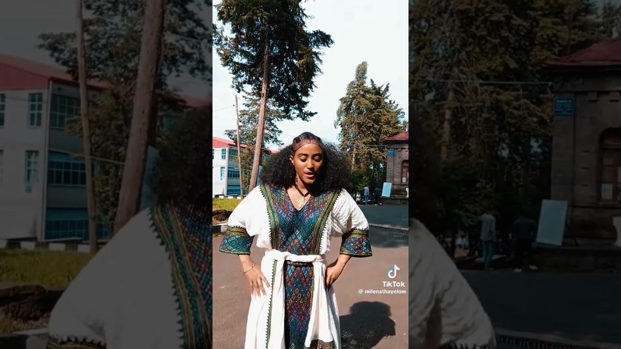 ለ ማ ዘ ዝ   ይ ደ ው ሉ  ☎️+251979416763 ፋ ዲዛይነር  ብሎ ይምጡ በጥራት ሰርተን እናስረክባለን 
