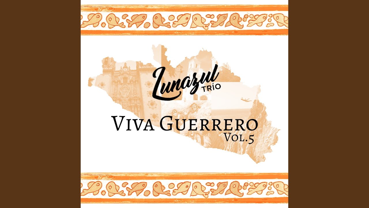 El Huizache / Las Amarillas / El Pañuelo