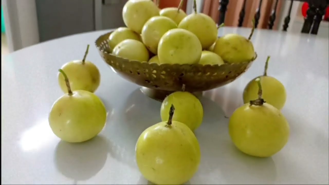 ഈസി പാഷൻ ഫ്രൂട്ട് സ്ക്വാഷ് റെസിപ്പ്  | Home made passion fruit squash recipe.