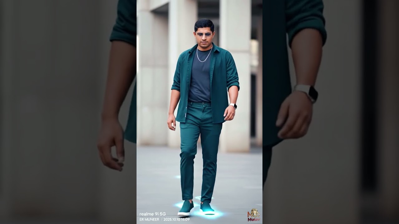Max ultra HD 8k Autopsy BRIMS BIDAR Attitude 