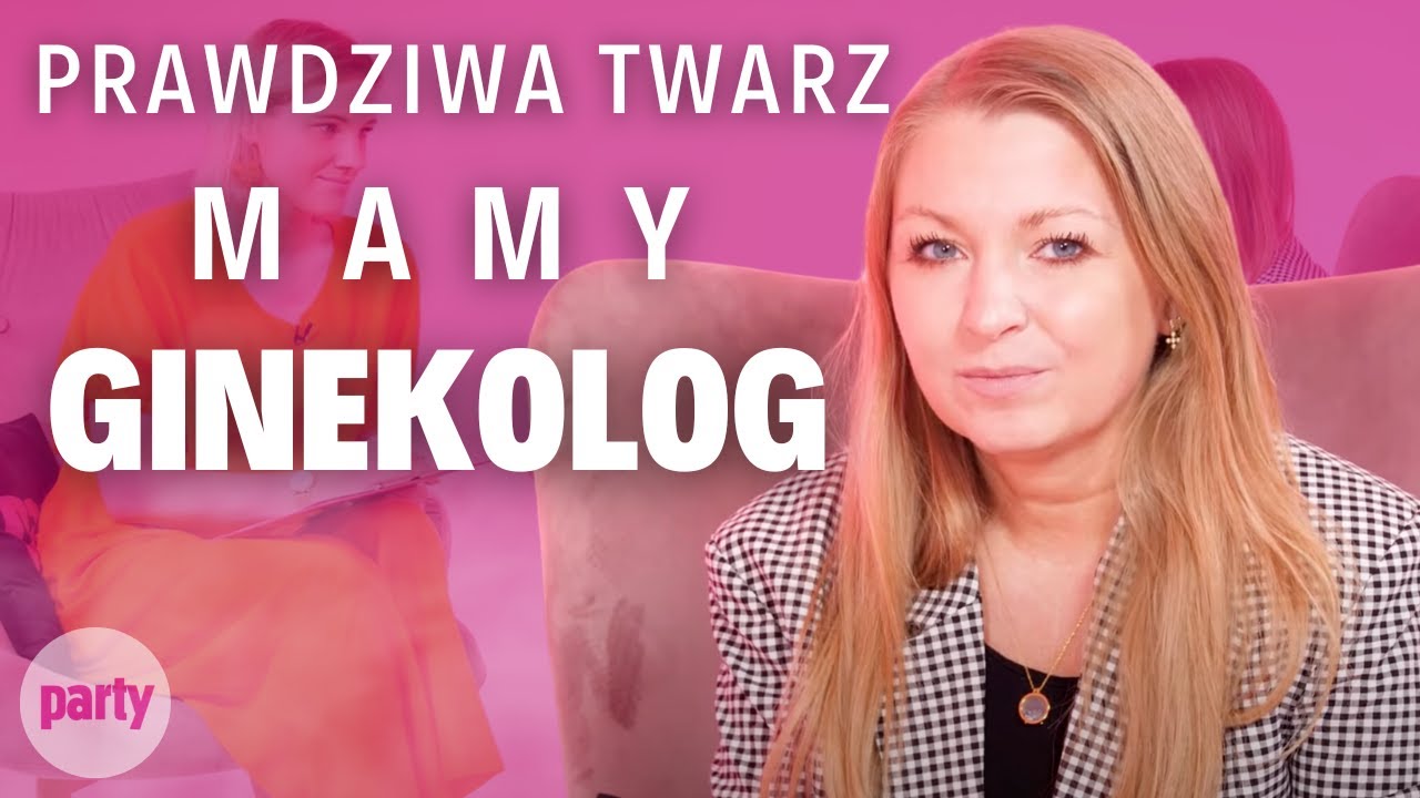 MAMA GINEKOLOG tłumaczy się z AFERY w szpitalu. “Złamałabym tajemnice lekarską”