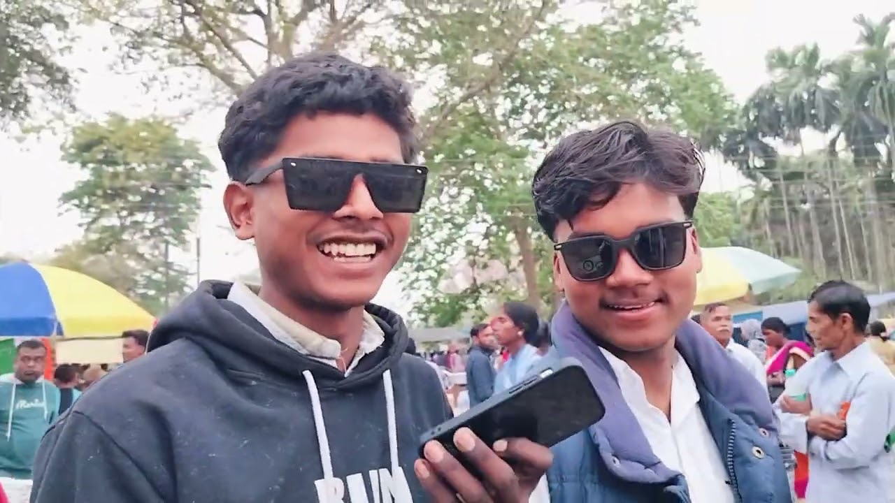 #trending #viralvideo 