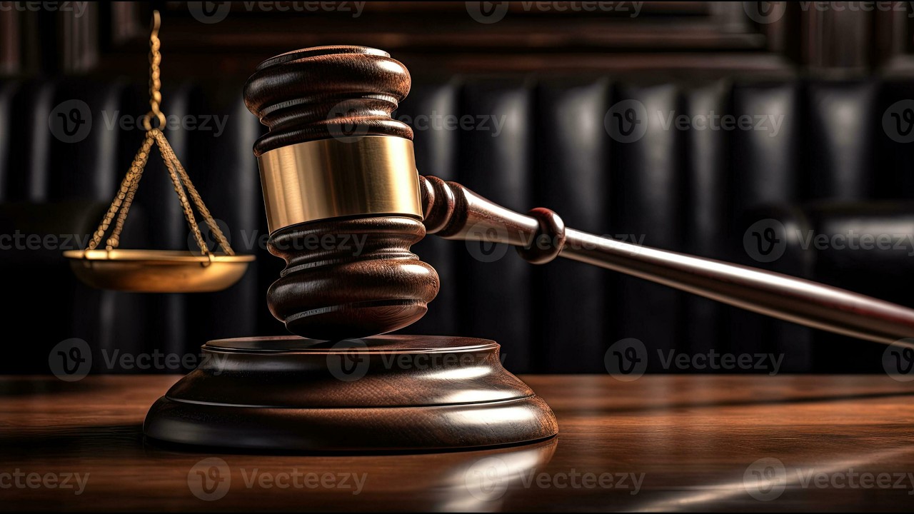 Impasse Hearing, Day 1 - CCEA vs. CCPS