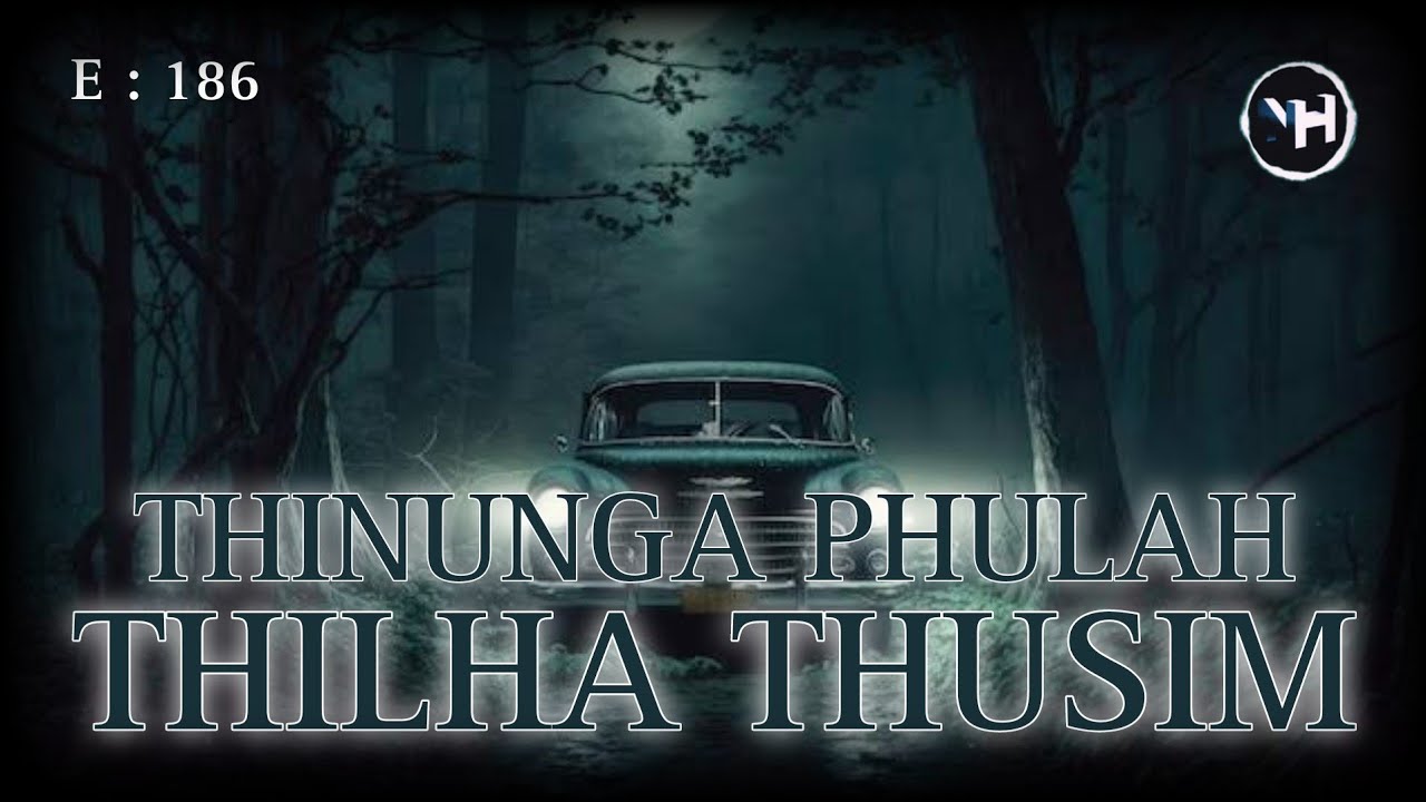 THINUNGA PHULAH || THILHA THUSIM || Nick Hangshing