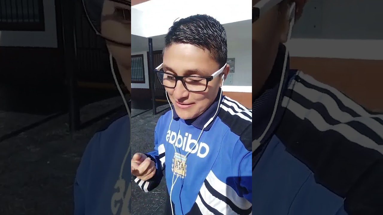  Lo intentamos y eso es lo importante 💪💪💪 