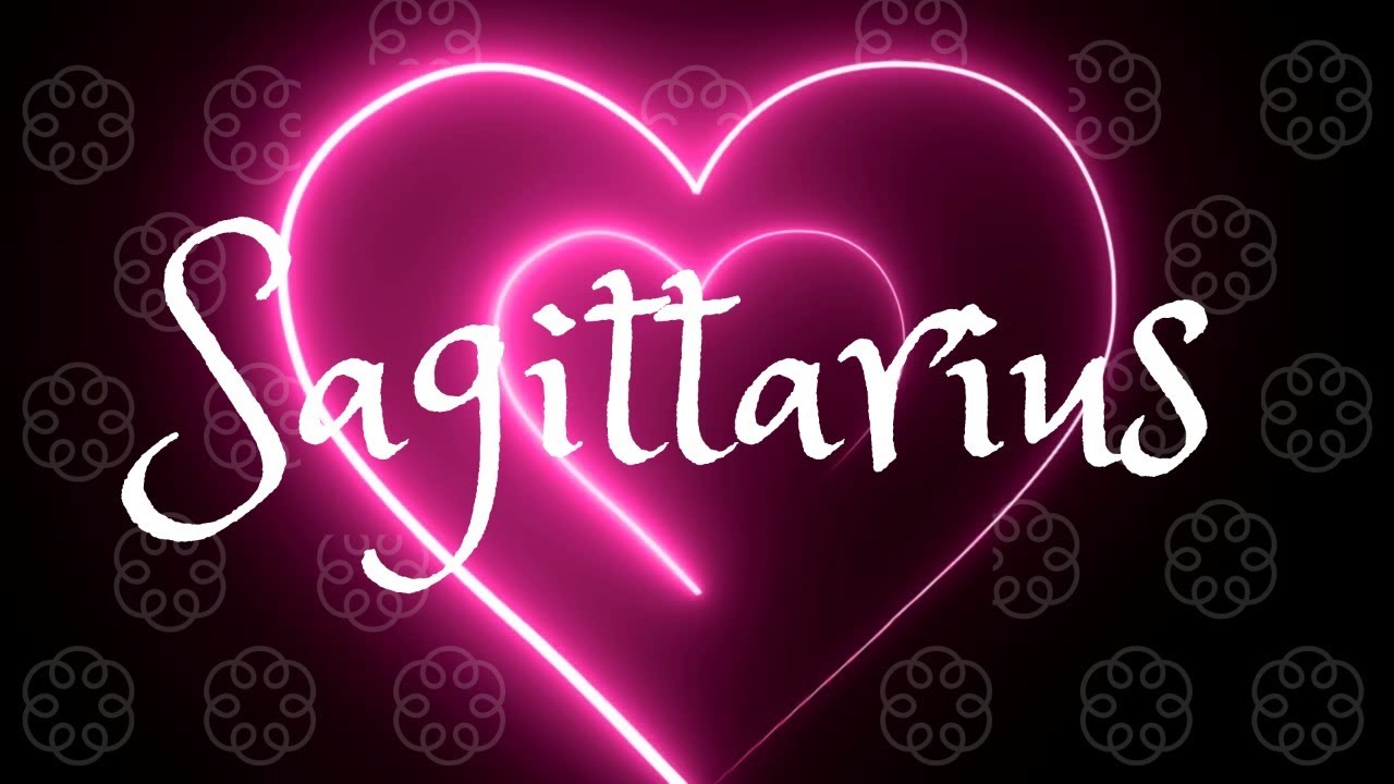 💗SAGITTARIUS 10/10😱 THEY WANT TO SPEND THE REST OF THEIR LIFETIME WITH YOU 💕 This is it! OCT SINGLES