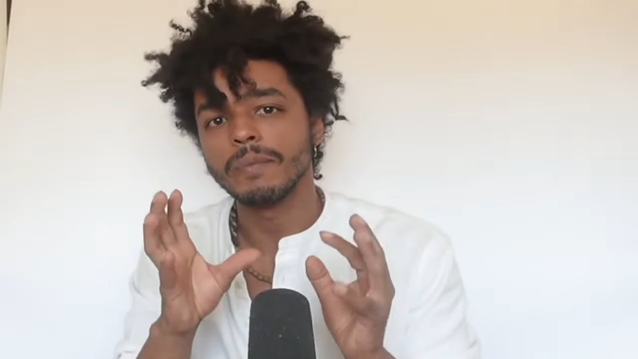 Women Will Always Test You    Here’s Why