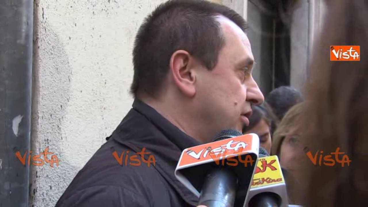 Rosato: 