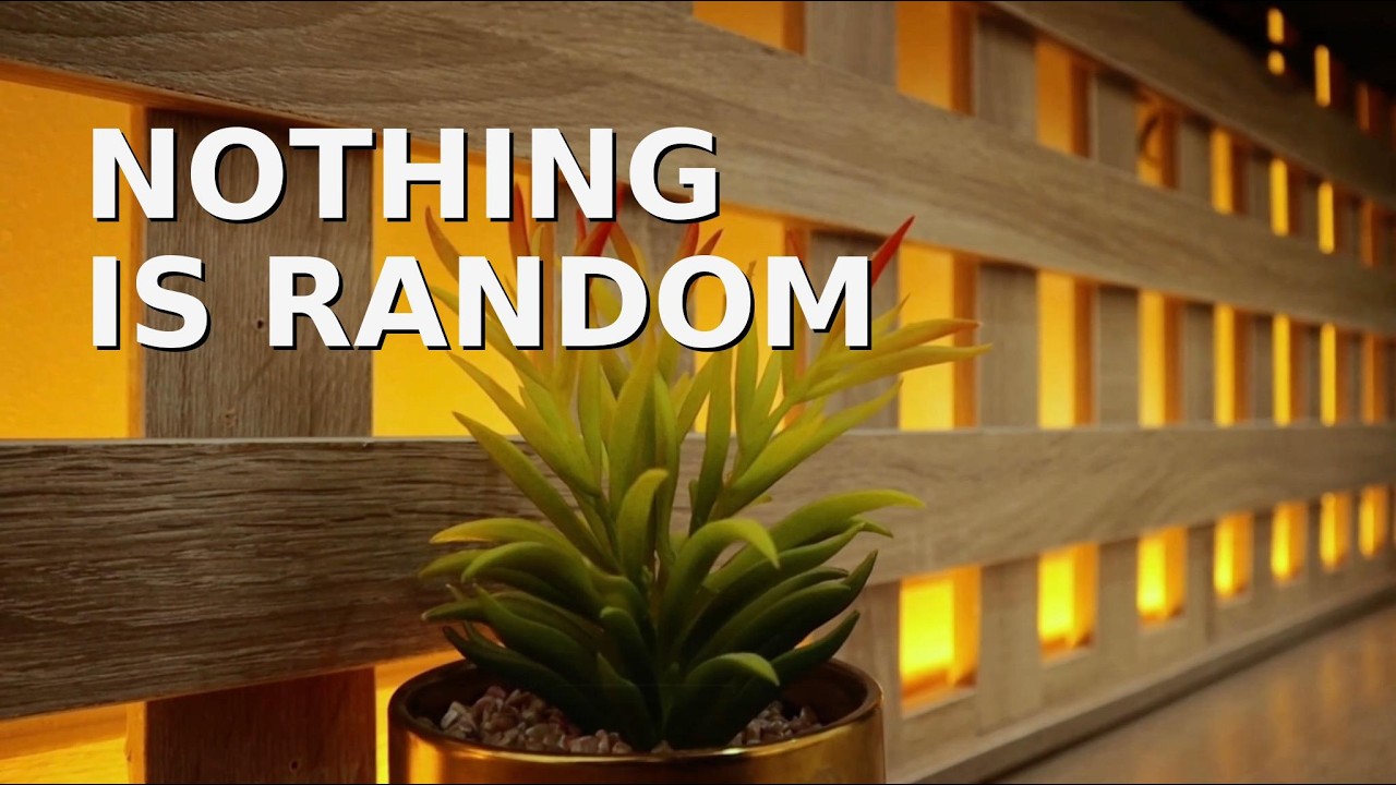 Ep 3: Colour and Material SECRETS to ELEVATE your space