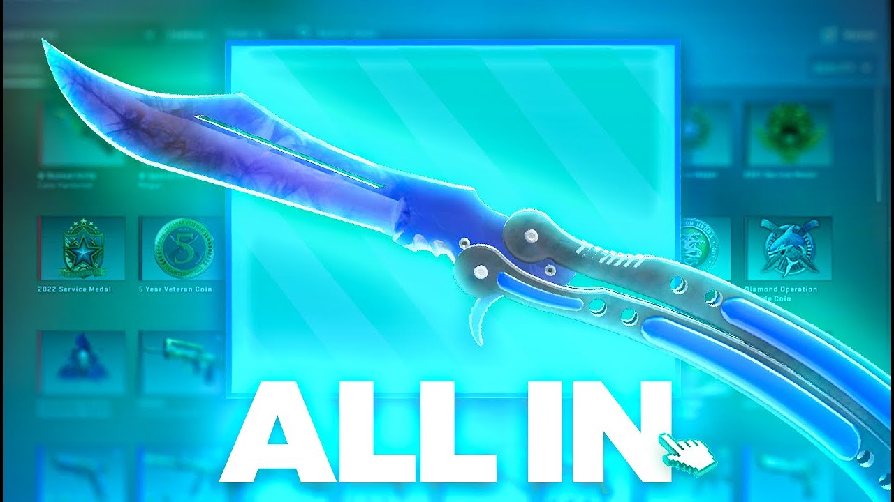 Spending $10,000+ on DatDrop Alongside @MetalMonkeyThe7!