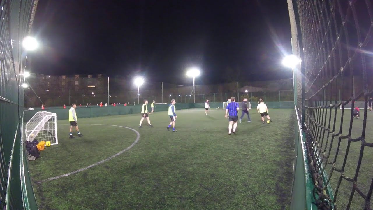 KH MNF 23/02/2026 Part 5
