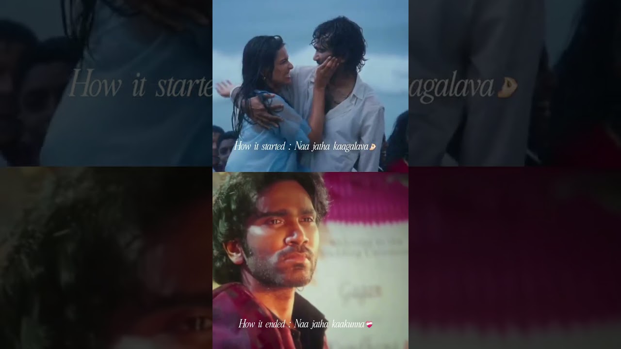 Dude Movie Climax Scene | Unexpected Twist Ending | Trending Scene 2025 | Must watch