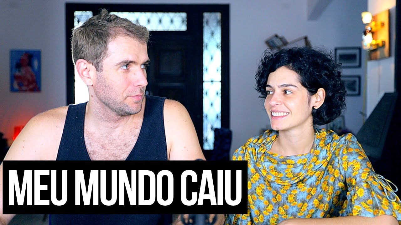 MEU NAMORADO SE MASTURBA