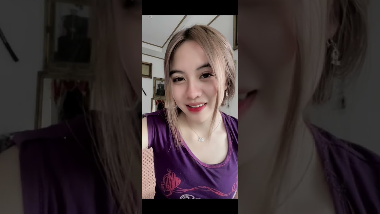 bellydiaa beautiful girl live