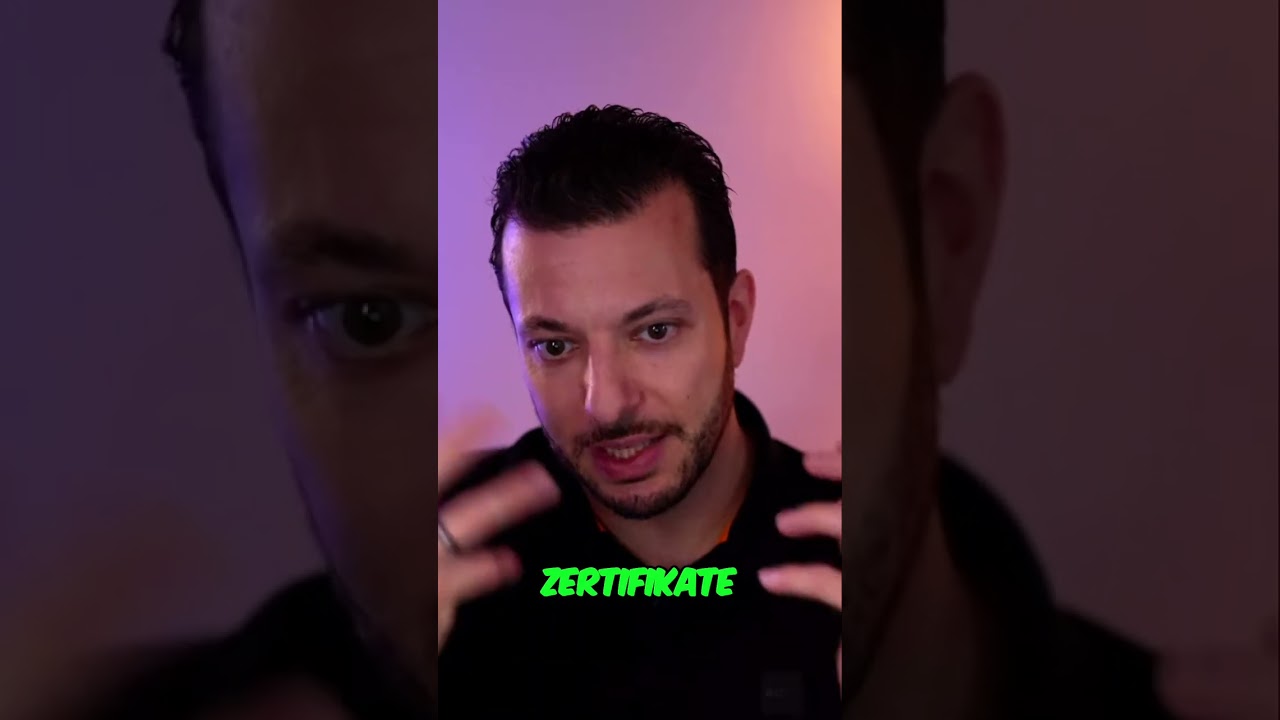 Inflation verstehen: Ursachen, Folgen und historische Vergleiche