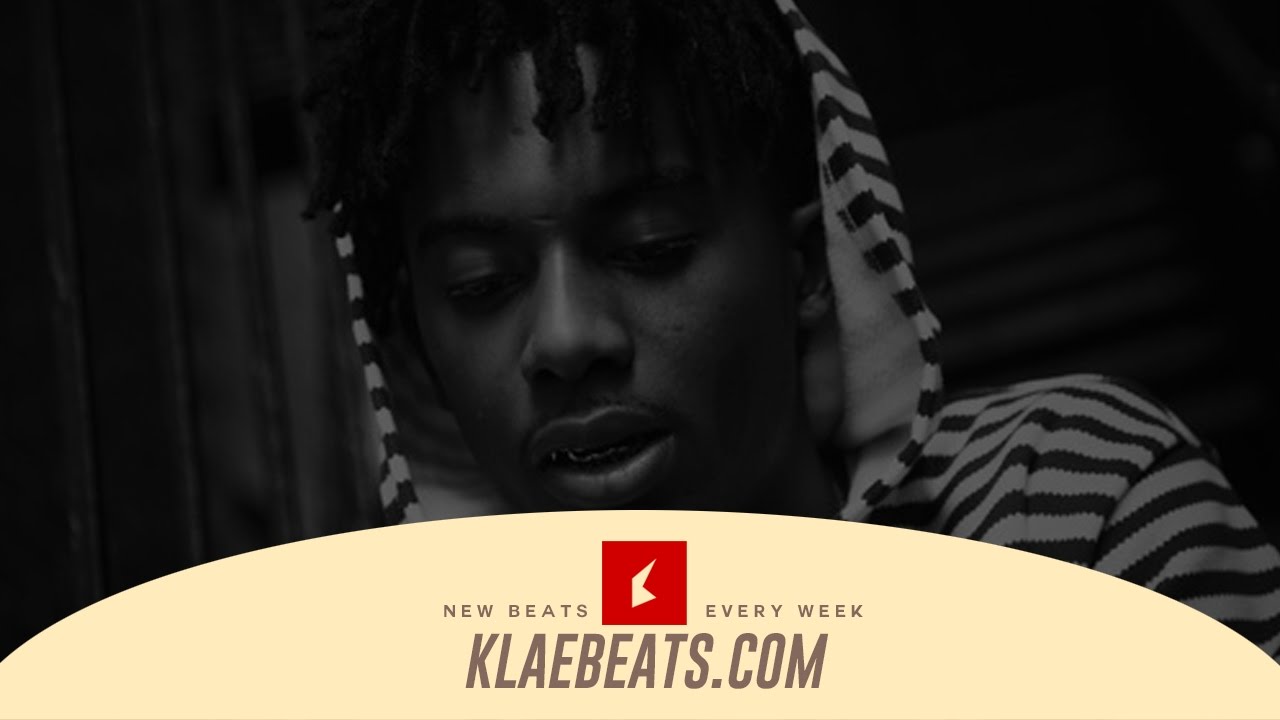 [FREE] Playboi Carti Type Beat - 