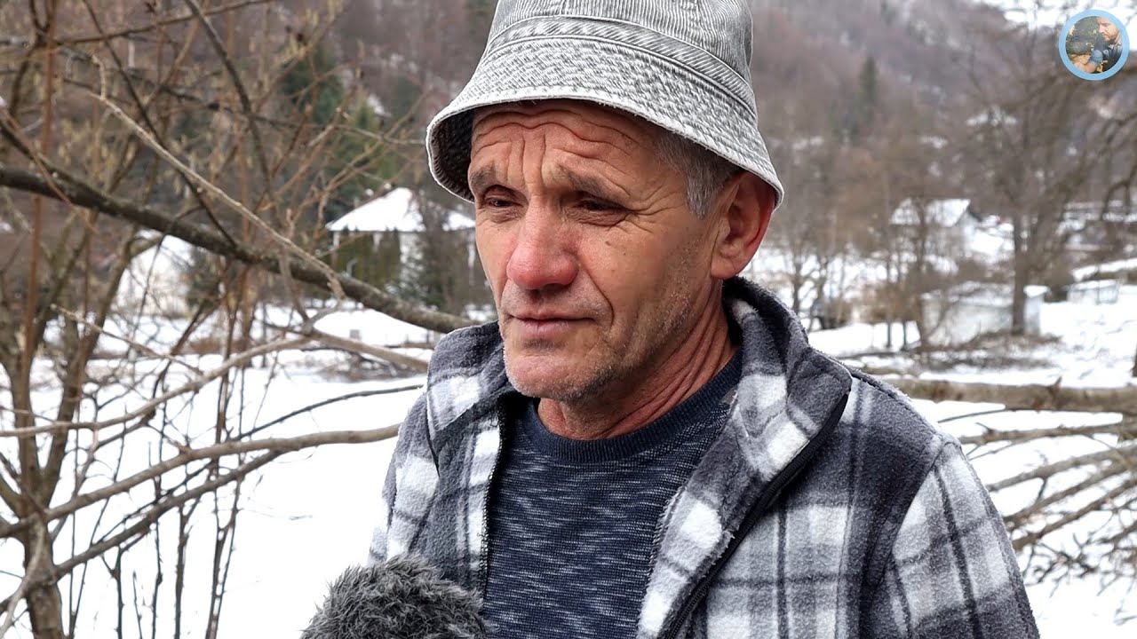 „Imam dva džipa i zaradim po dvije penzije“