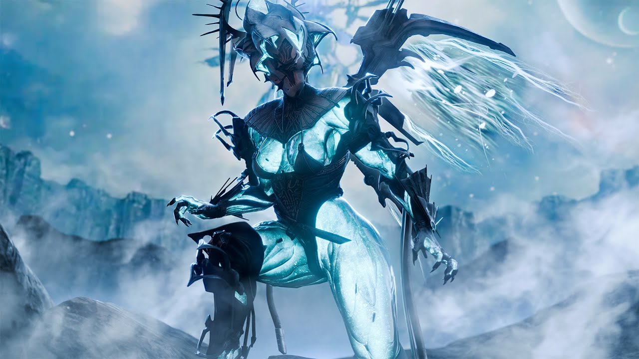 Это безумие...