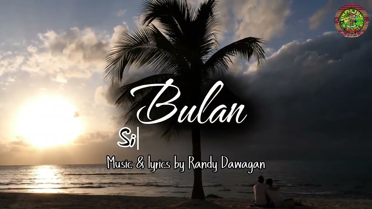 Bulan- Simple Tone Band
