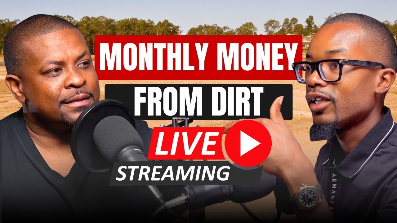 This Farm Hack Can Make You Money Every Month (No House, No Credit Needed)