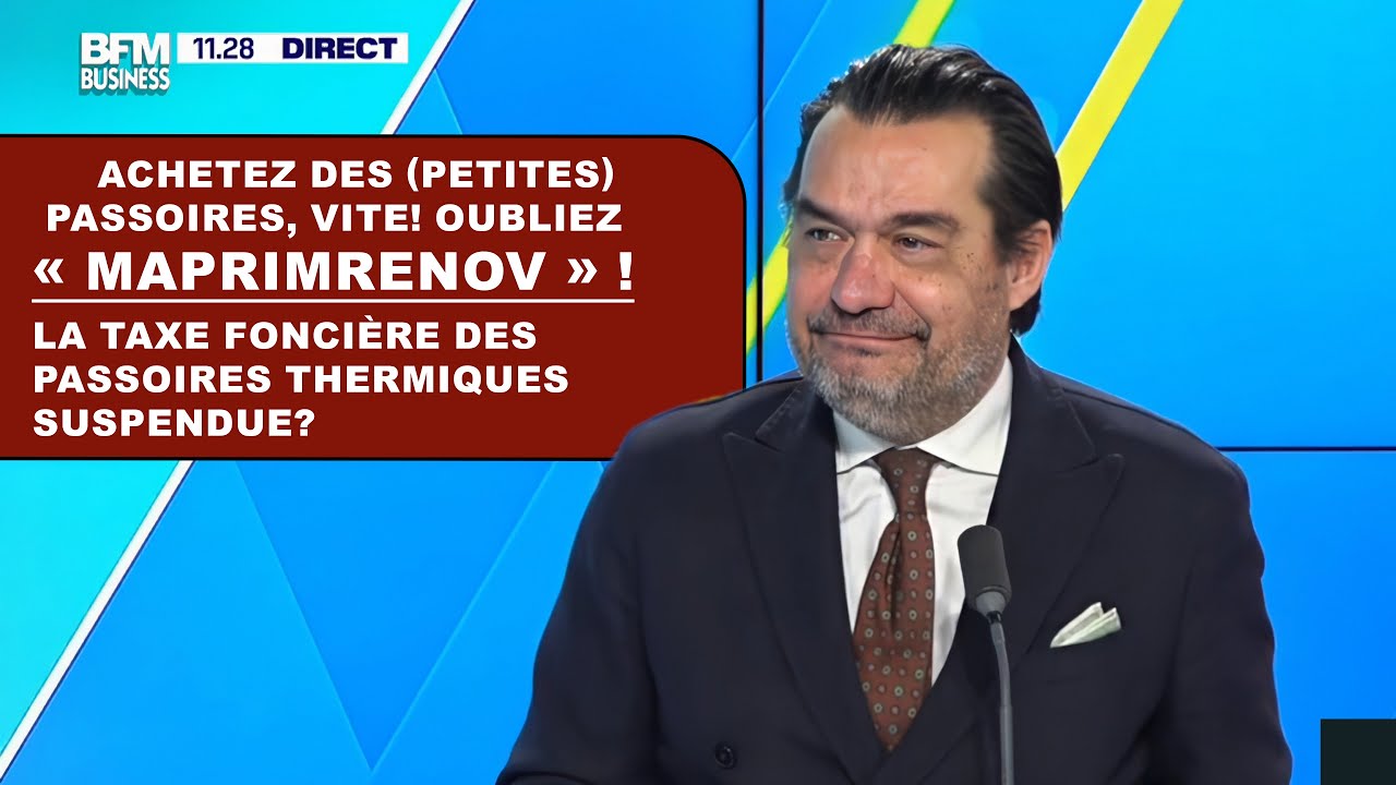 Achetez des petites 