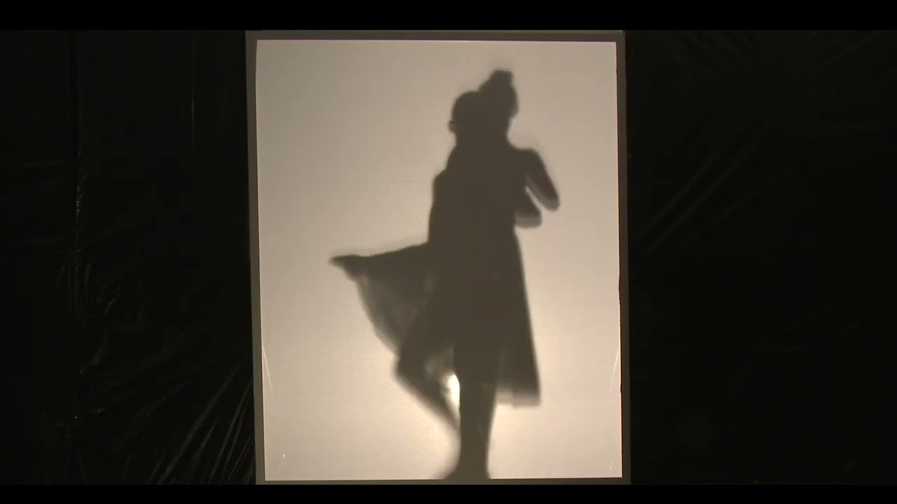 El Patio de las Culturas: Video clip del proyecto Corazones de tierra.