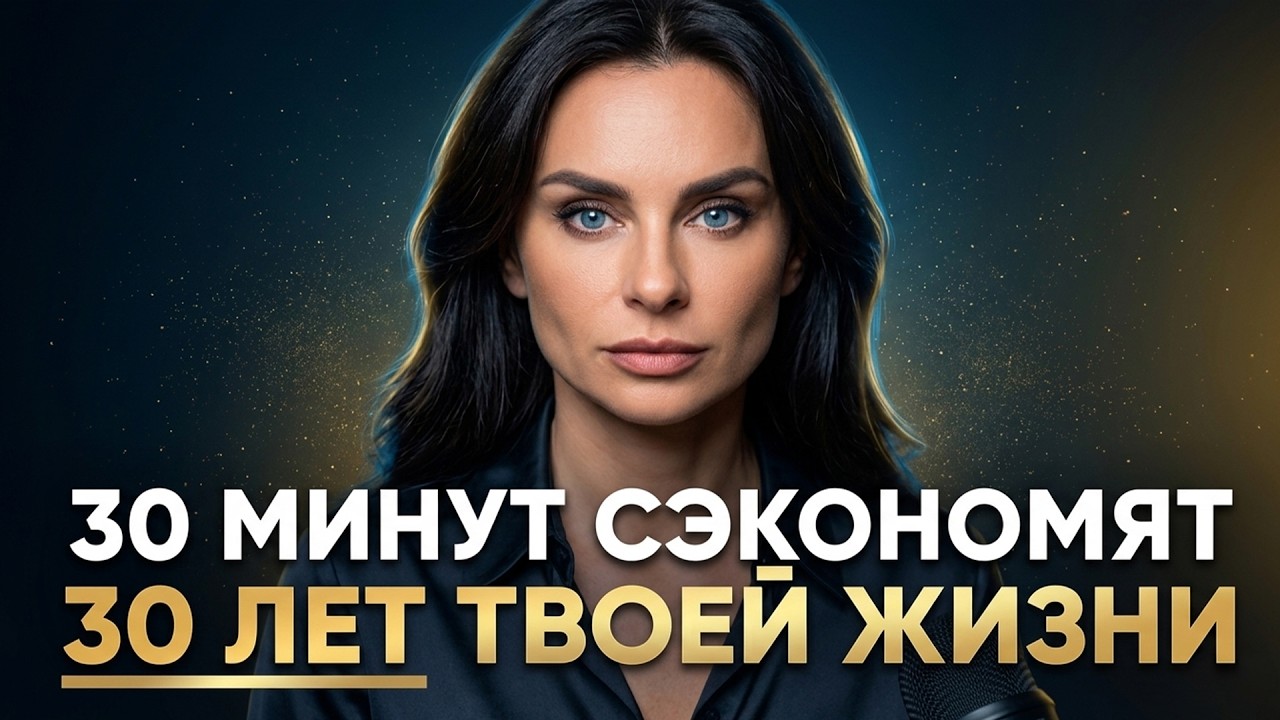 Кризис - это не конец. Как выйти из кризиса? Признаки кризиса
