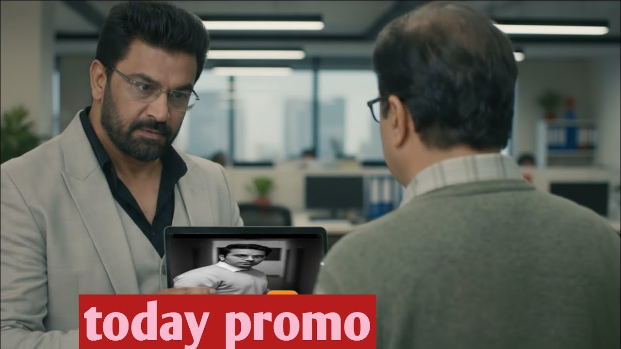 Mohit ka Asli Chehra – Ab Gopal Jaanega Sab! Tum se Tum tak 