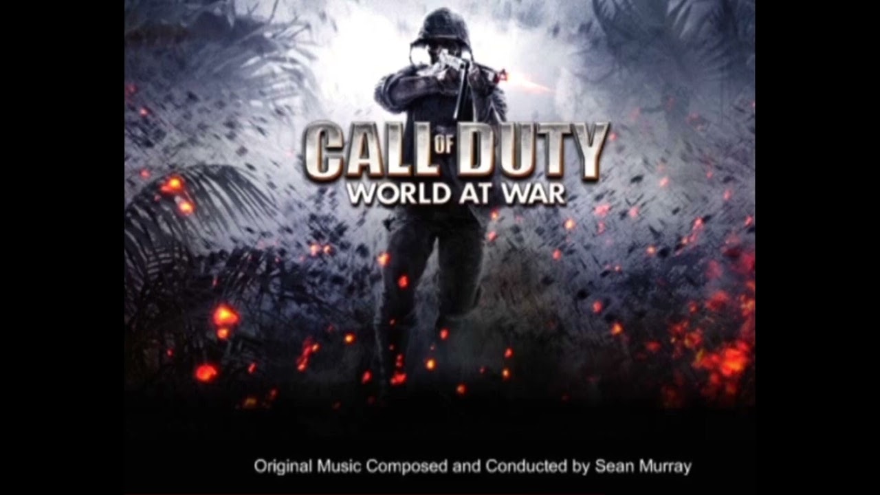 Snippet of Waw Credits Tracklist Extended