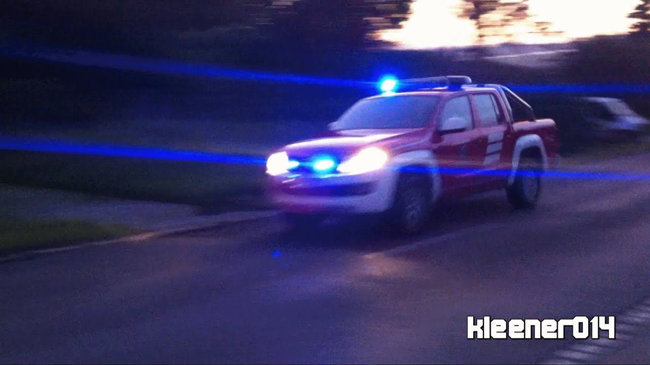*Inside View* Brand Landwirtschaftliches Anwesen