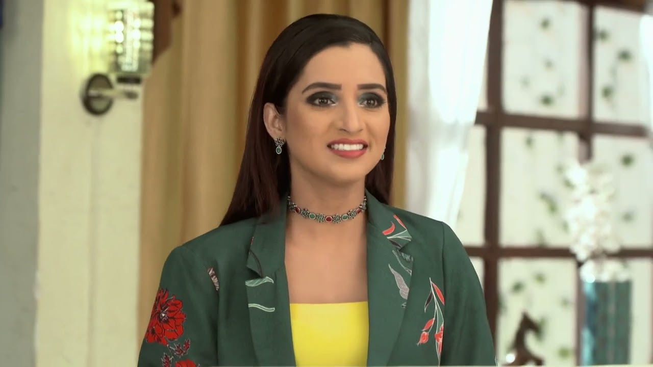 Geet Dholi | Full Ep - 427 | Apr 18 2023 | Zee Punjabi