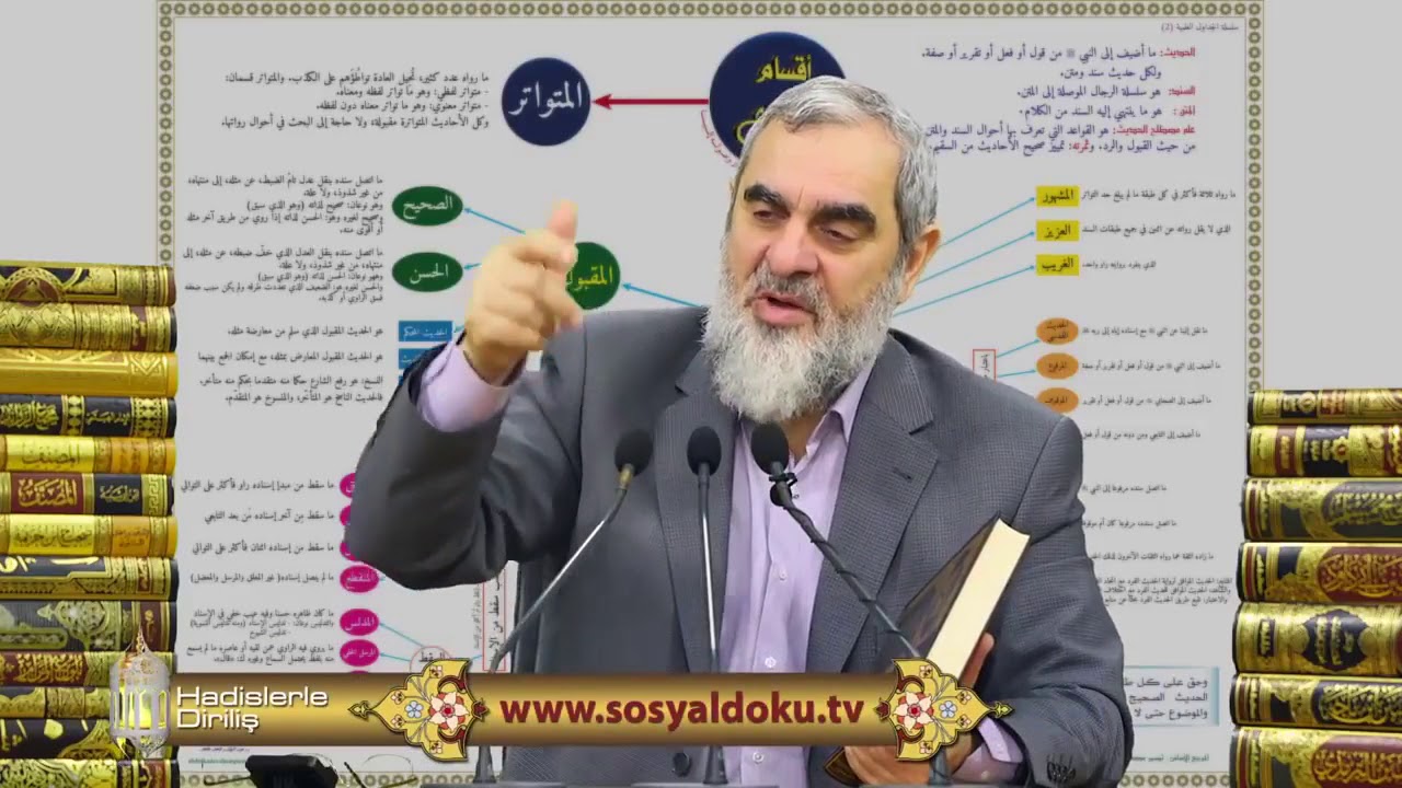 İmam Malik'in Muvatta isimli eseri ve Medine tutkusunun fıkhî anlayışına etkisi