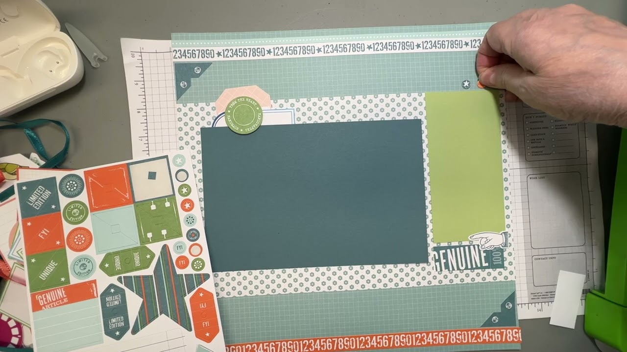 Scrapbook Process 1044