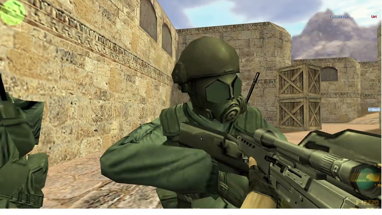 LIKE AND SUB FOR NEW VIDEO
