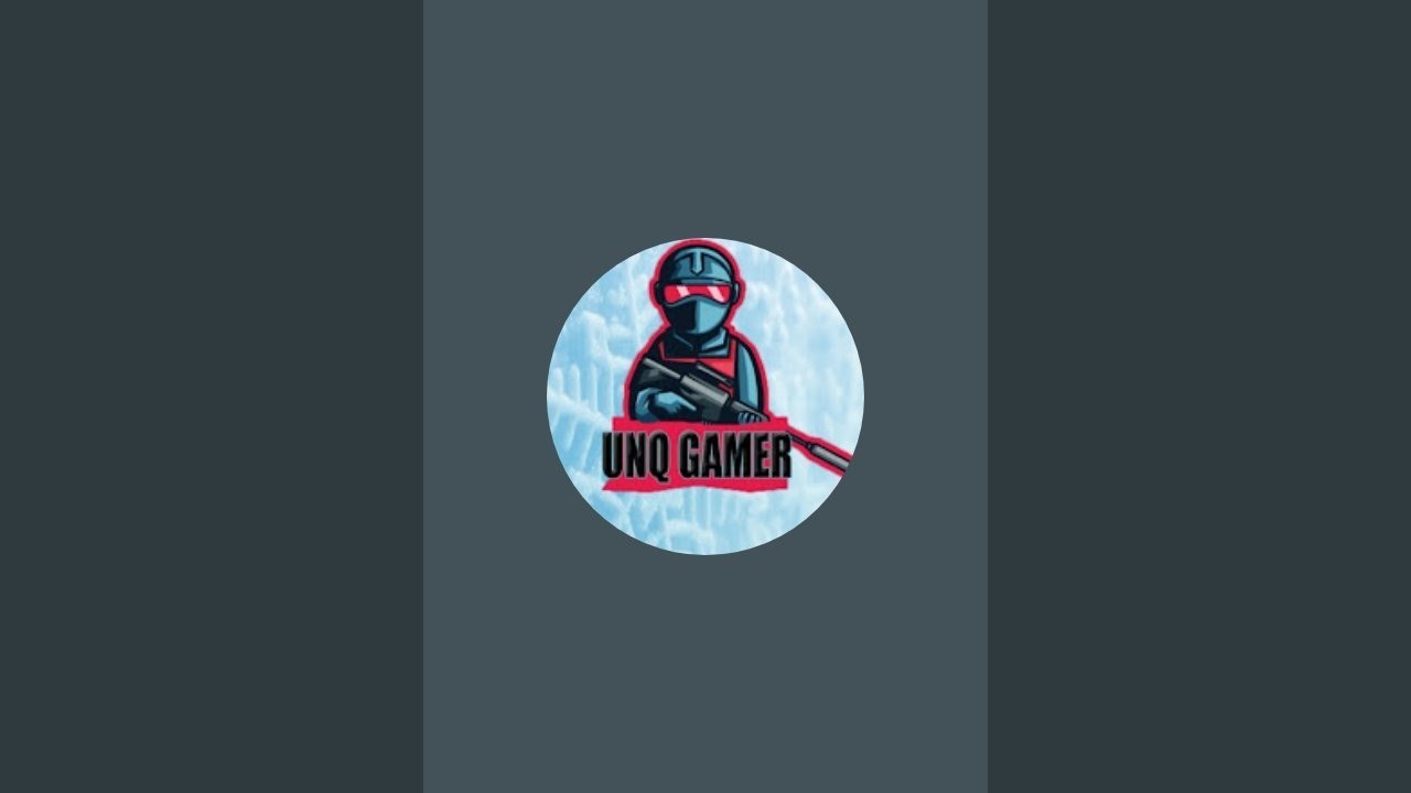 Unq Game VIP is live