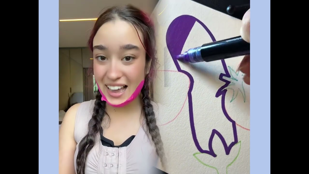 ⭐⭐️Best POV Storytime⭐️⭐️ | POV YouTube Compilations #humor #fypシ #pov #fyp #foryou 😍😜
