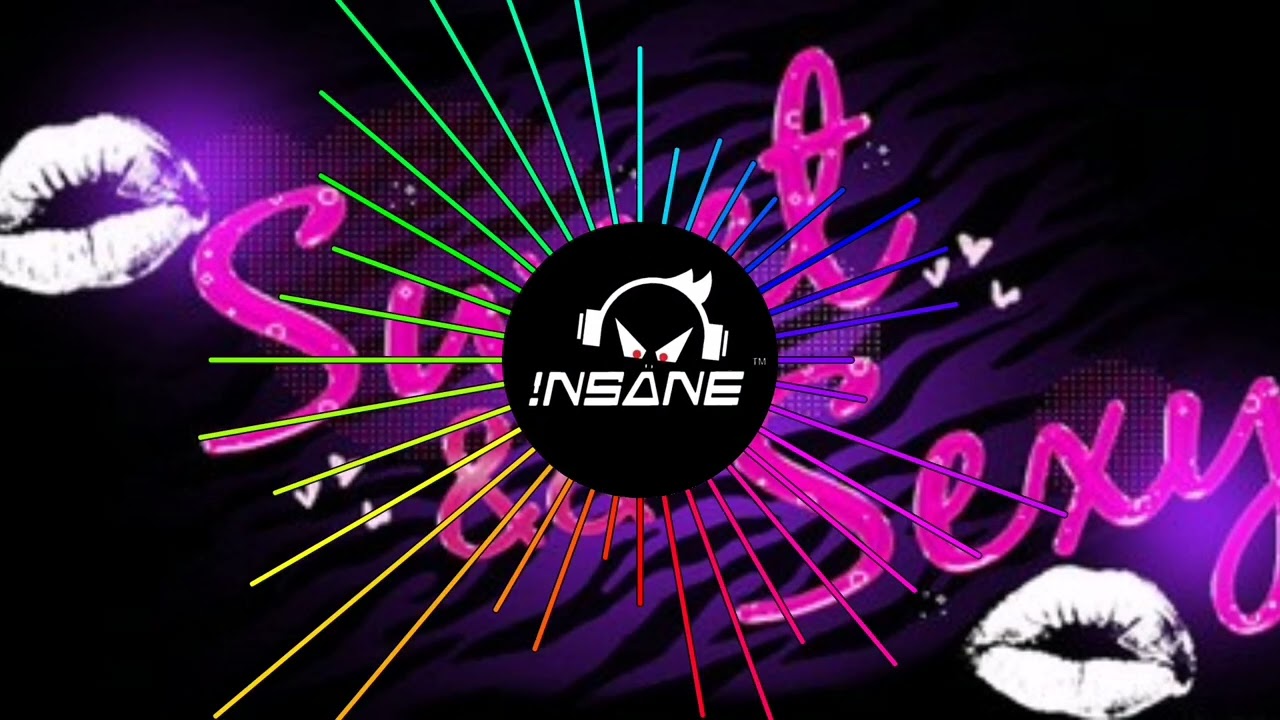 Insane Beats - Deepack Josh and Wesz Durty7 (Hardstyle Remix)