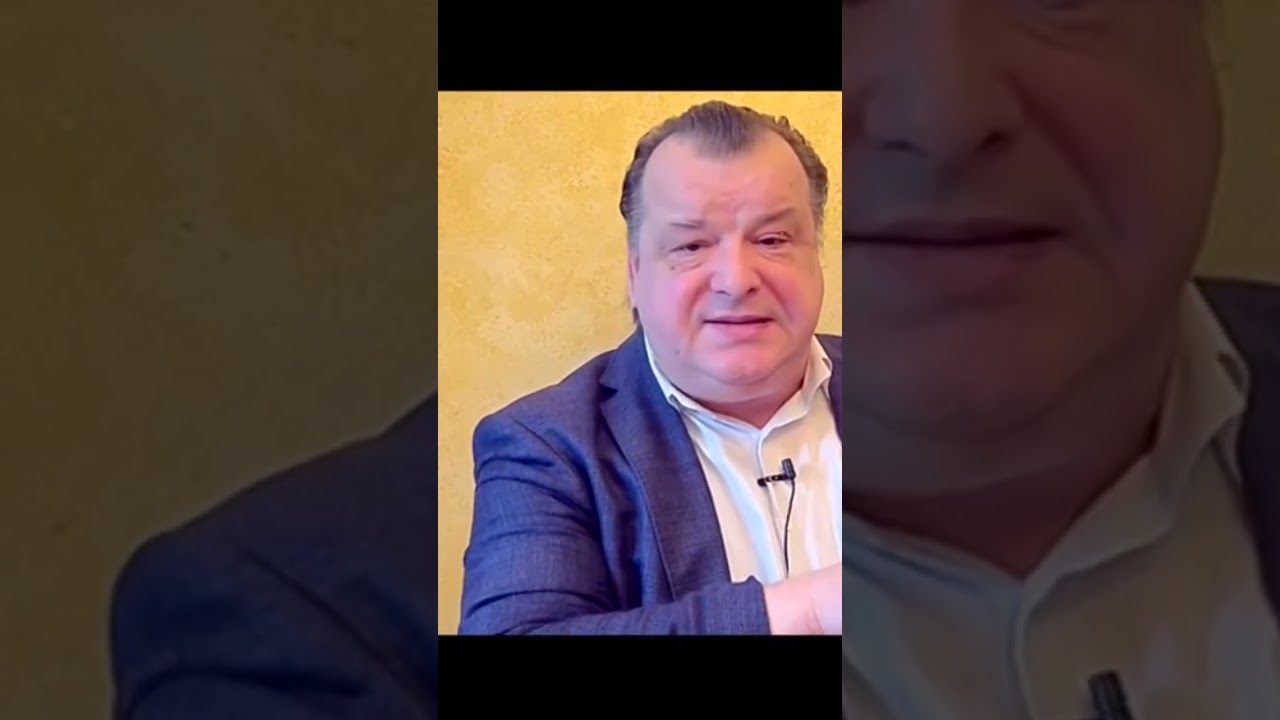 Правильная дата начала нашей Игры