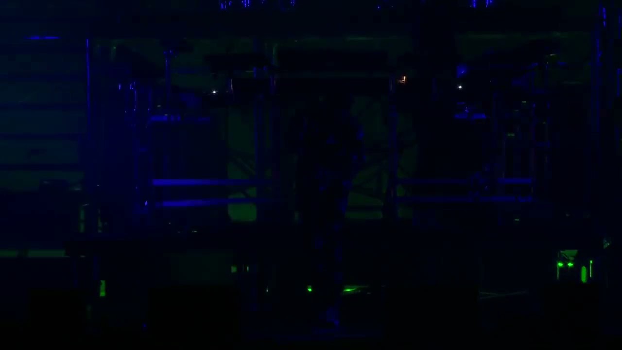 Red hot chilli pepers - Under the bridge - (The chainsmokers live remix)