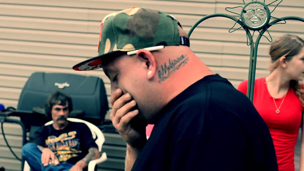 Big Skitz 